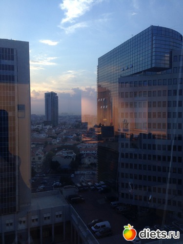 11 ����: ����� ������