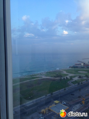 12 ����: ����� ������