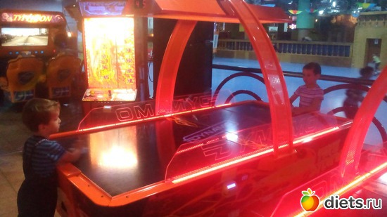 99 ����: ��� �����)