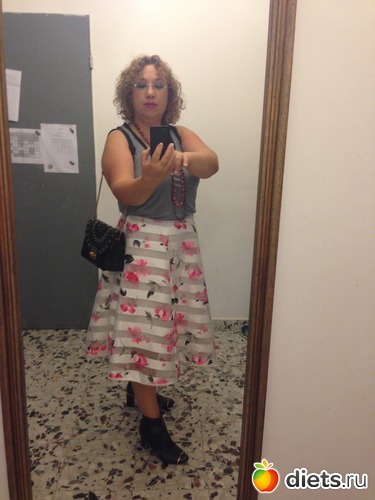 6 ����: ����� ������