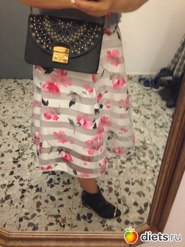 7 ����: ����� ������