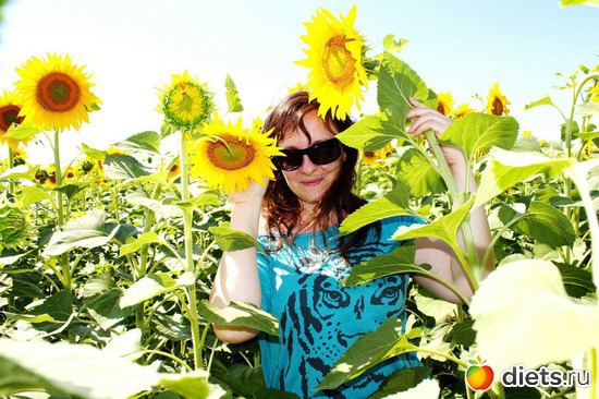 ��� �� � ����� ����)), ������: ����� �)