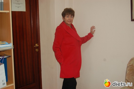 1 ����: ������