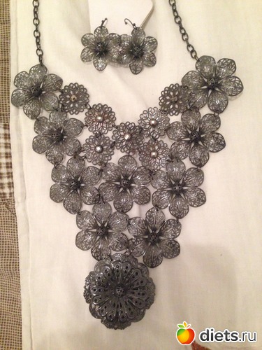 13 ����: ����� ������