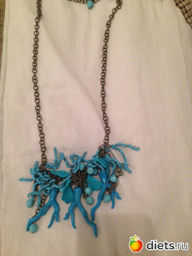 14 ����: ����� ������