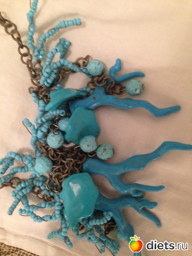 15 ����: ����� ������