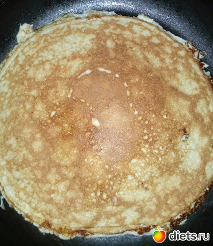 93 ����: ��� �������