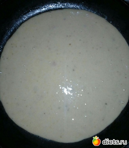 94 ����: ��� �������