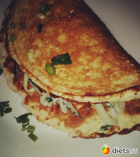 86 ����: ��� �������
