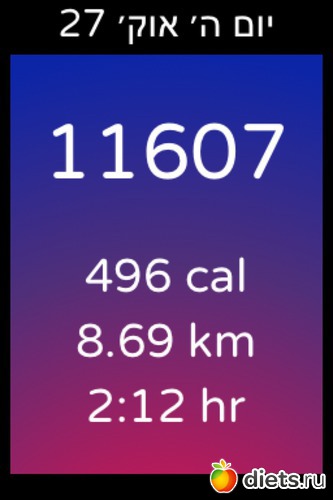 16 ����: ����� ������