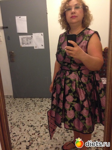 18 ����: ����� ������