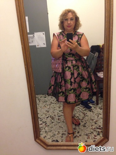 19 ����: ����� ������