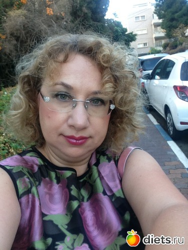 20 ����: ����� ������