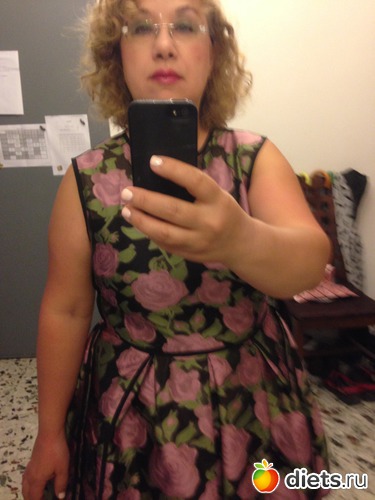 21 ����: ����� ������