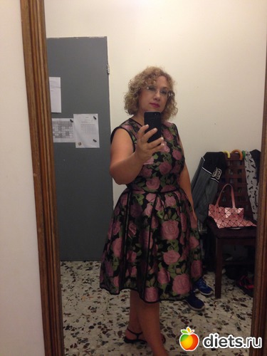 22 ����: ����� ������