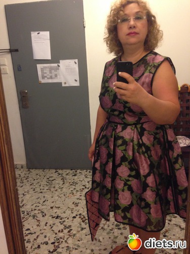 17 ����: ����� ������