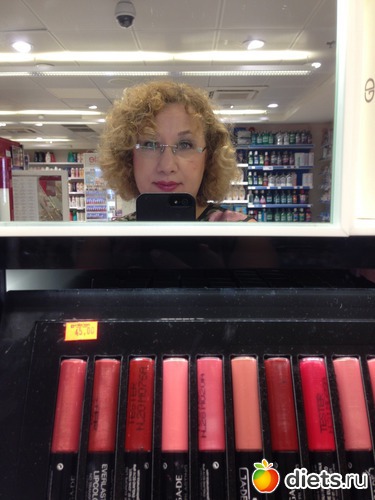 25 ����: ����� ������