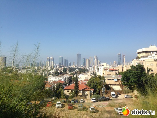 32 ����: ����� ������