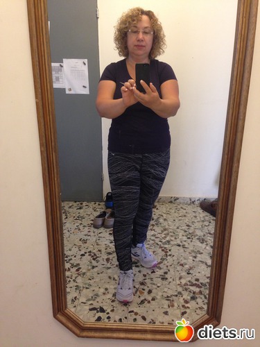 29 ����: ����� ������