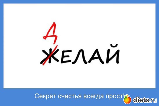 1 ����: ���������