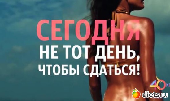 7 ����: ���������