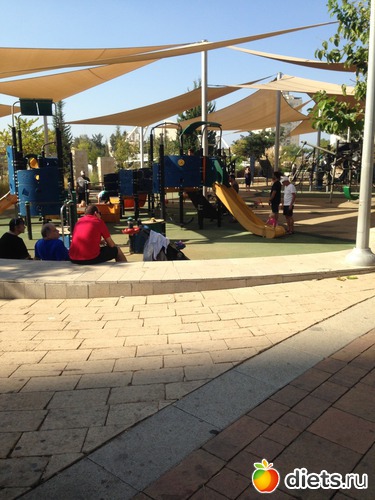 52 ����: ����� ������