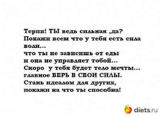 19 ����: ���������