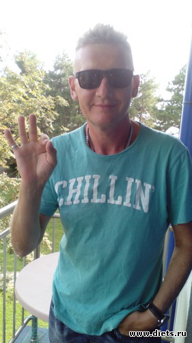 1 ����: ������ ���.