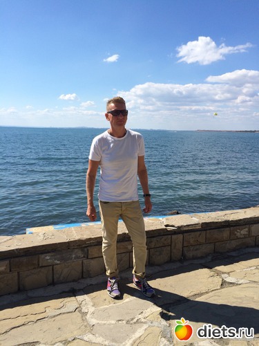 2 ����: ������ ���.