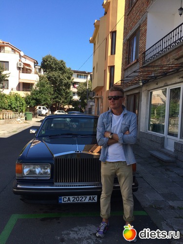 3 ����: ������ ���.