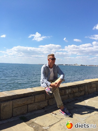 4 ����: ������ ���.