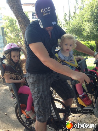 33 ����: ����� ������