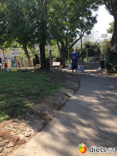 34 ����: ����� ������