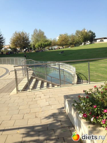 47 ����: ����� ������