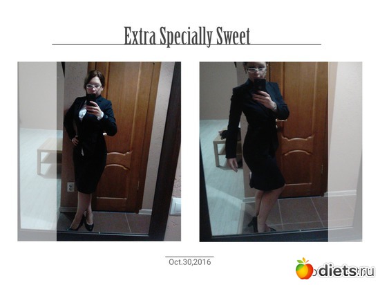17 ����: 2016-2015