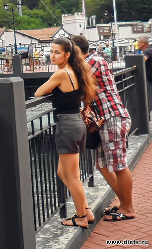 124 фото: В процессе