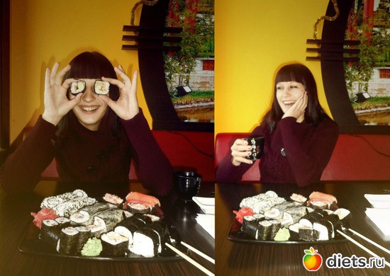 2 ����: 2016