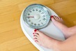 Привычки, мешающие стройности, и шаги для похудения на старте