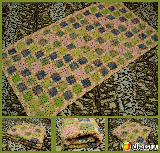 91 фото: Хобби и работа