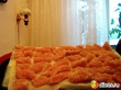 Быстрые цукаты из тыквы