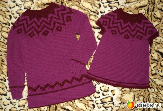 87 фото: Хобби и работа