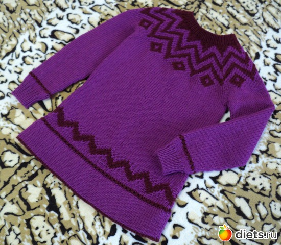 88 фото: Хобби и работа