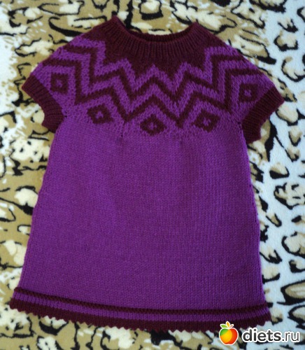 89 фото: Хобби и работа