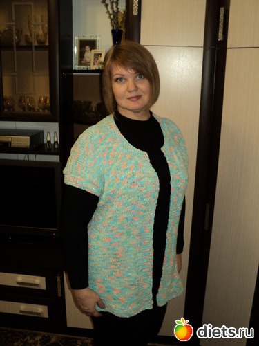 90 фото: Хобби и работа