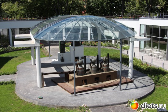 2 ����: ��������. ��������.