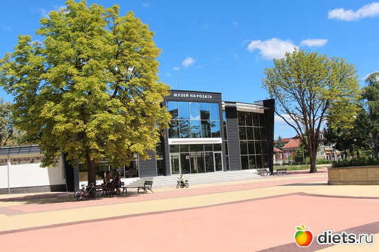 3 ����: ��������. ��������.