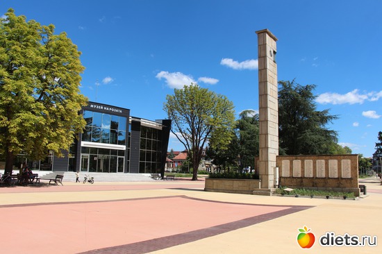 4 ����: ��������. ��������.