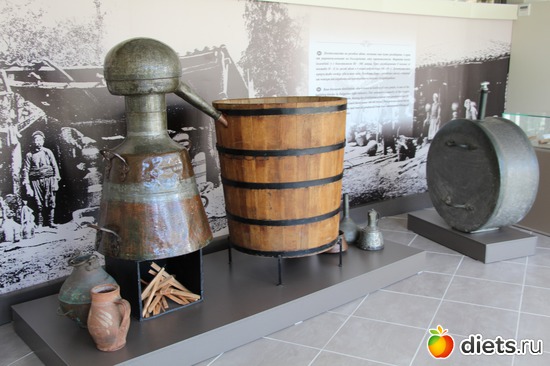 7 ����: ��������. ��������.