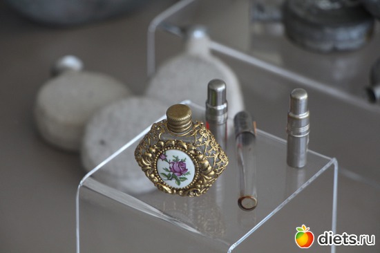 9 ����: ��������. ��������.