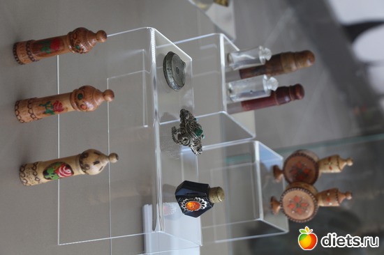 10 ����: ��������. ��������.